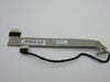 GRUNDİG GNB 1545A1 Notebook Lcd Data Kablo