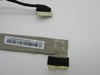 GRUNDİG GNB 1545A1 Notebook Lcd Data Kablo