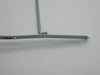 GRUNDİG GNB 1545A1 Notebook Menteşe