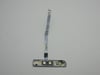 GRUNDİG GNB 1545A1 Notebook Power Tus