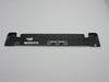 GRUNDİG GNB 1545A1 Notebook Power üst kapak