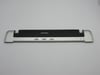 GRUNDİG GNB 1545A1 Notebook Power üst kapak