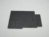 GRUNDİG GNB 1545A1 Notebook Sogutucu Fan Kapak