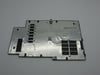 GRUNDİG GNB 1545A1 Notebook Sogutucu Fan Kapak