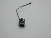 GRUNDİG GNB 1545A1 Notebook Usb Data Soket