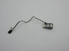 GRUNDİG GNB 1545A1 Notebook Usb Data Soket