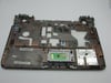 GRUNDİG GNB 1545A1 Notebook Ust Kasa