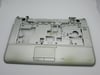 GRUNDİG GNB 1545A1 Notebook Ust Kasa