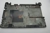 Grundig GNB 1550 A1 B2 ALT KASA 