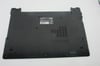 Grundig GNB 1550 A1 B2 ALT KASA 