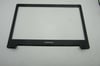 GRUNDIG GNB 1550 A1 B2 BEZEL EKRAN ÖN ÇERÇEVE