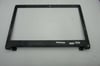GRUNDIG GNB 1550 A1 B2 BEZEL EKRAN ÖN ÇERÇEVE
