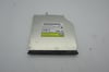 Grundig Gnb 1550 A1 B2 Dvd-Rw