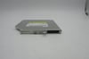 Grundig Gnb 1550 A1 B2 Dvd-Rw