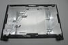 GRUNDİG GNB 1550 A1 B2 LCD COVER ARKA KAPAK