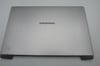 GRUNDİG GNB 1550 A1 B2 LCD COVER ARKA KAPAK