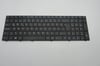 Grundig GNB 1550 A1 B2 Notebook Klavye 