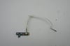 Grundig GNB 1550 A1 B2 Notebook Power Jack