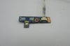 Grundig GNB 1550 A1 B2 Notebook Power Jack