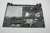 GRUNDIG GNB 1550 A1 B2 ÜST KASA