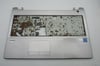 GRUNDIG GNB 1550 A1 B2 ÜST KASA