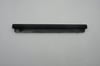 Grundig GNB 1550 A1 B6 Notebook Bataryası