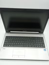 GRUNDİG  GNB 1550 A1B2 İKİNCİ EL NOTEBOOK