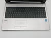 GRUNDİG  GNB 1550 A1B2 İKİNCİ EL NOTEBOOK