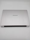GRUNDİG  GNB 1550 A1B2 İKİNCİ EL NOTEBOOK