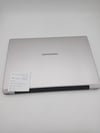 GRUNDİG  GNB 1550 A1B2 İKİNCİ EL NOTEBOOK