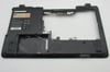 GRUNDİG GNB 1554 A113 Notebook Alt Kasa