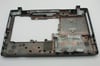 GRUNDİG GNB 1554 A113 Notebook Alt Kasa