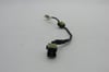 GRUNDİG GNB 1554 A113 Notebook  Dc Power Jack