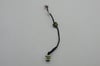 GRUNDİG GNB 1554 A113 Notebook  Dc Power Jack