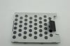GRUNDİG GNB 1554 A113 Notebook  Harddisk Kızak