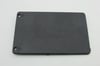 GRUNDİG GNB 1554 A113 Notebook  Harddisk Kapak