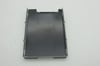 GRUNDİG GNB 1554 A113 Notebook  Harddisk Kızak