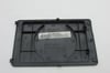GRUNDİG GNB 1554 A113 Notebook  Harddisk Kapak