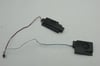 GRUNDİG GNB 1554 A113 Notebook  Hoparlör