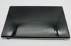 GRUNDİG GNB 1554 A113 Notebook  Lcd Arka Kapak