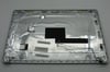 GRUNDİG GNB 1554 A113 Notebook  Lcd Arka Kapak