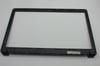 GRUNDİG GNB 1554 A113 Notebook  Lcd Bezel On