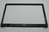 GRUNDİG GNB 1554 A113 Notebook  Lcd Bezel On