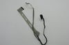 GRUNDİG GNB 1554 A113 Notebook  Lcd Data Kablo