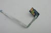 GRUNDİG GNB 1554 A113 Notebook  Power Tus