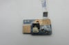 GRUNDİG GNB 1554 A113 Notebook  Power Tus