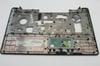 GRUNDİG GNB 1554 A113 Notebook Ust Kasa