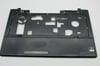 GRUNDİG GNB 1554 A113 Notebook Ust Kasa
