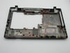 GRUNDİG GNB 1555A2 İ3 Notebook Alt Kasa