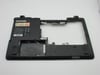 GRUNDİG GNB 1555A2 İ3 Notebook Alt Kasa